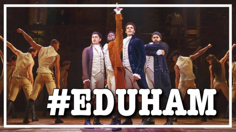 Eduham free online programs 