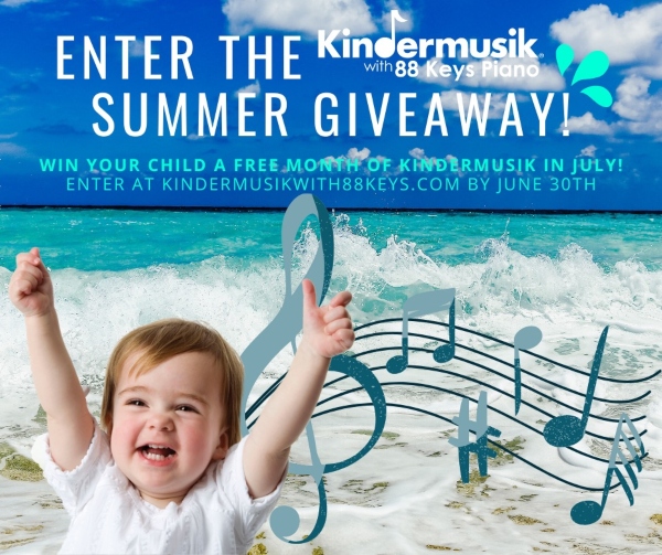 kindermusik savannah chatham county pooler toddlers 