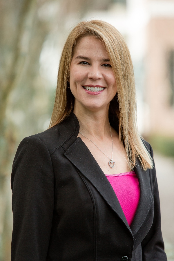 Savannah therapists therapy counselors counseling