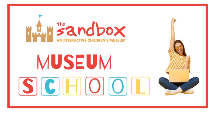 Sandbox Children's Museum 