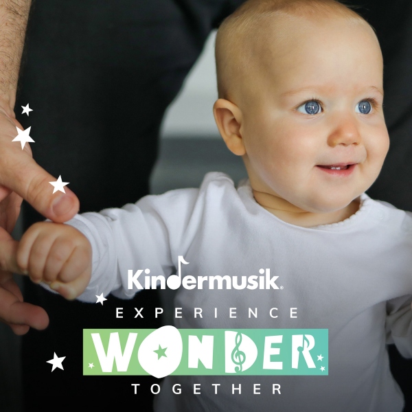 kindermusik savannah toddlers 