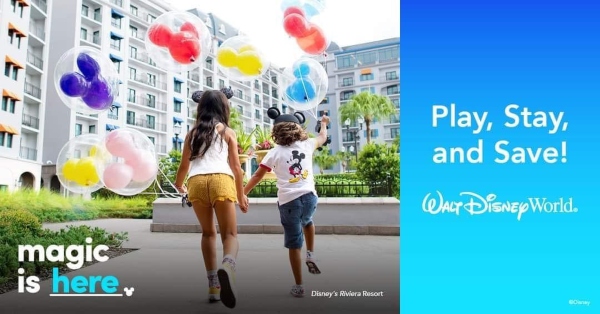 Two Sisters Travel Savannah Disney Discounts Georgia South Carolina residents