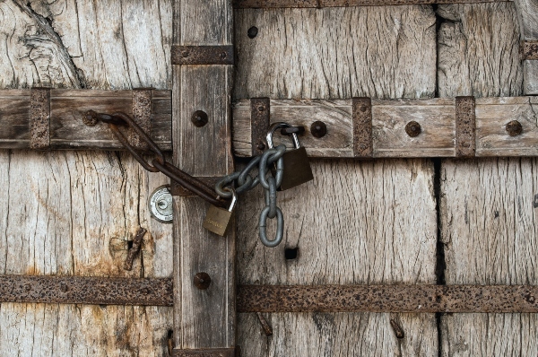 Escape rooms Halloween Fort George Darien Ga Savannah