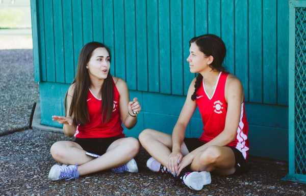 teen therapy Savannah Low Country counseling therapists