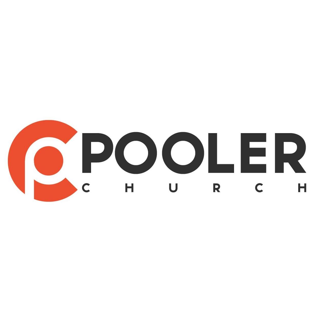Pooler Church Fall Festival Trunk Treat 2020 Hallowee 