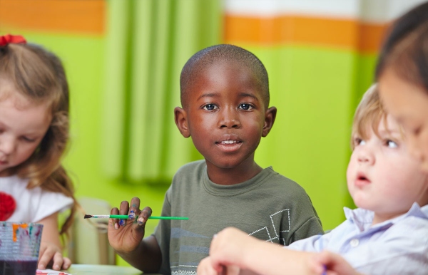 child therapy savannah mental health