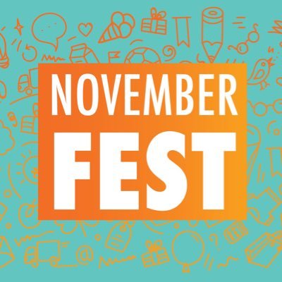 Novemberfest Savannah free Chatham County 2020 