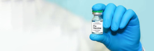 flu shots vaccinations Savannah Pooler Wilmington Island Chatham County 