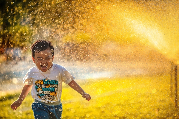 ADHD tips for parents Low Country Counseling Savannah Chatham County therapists
