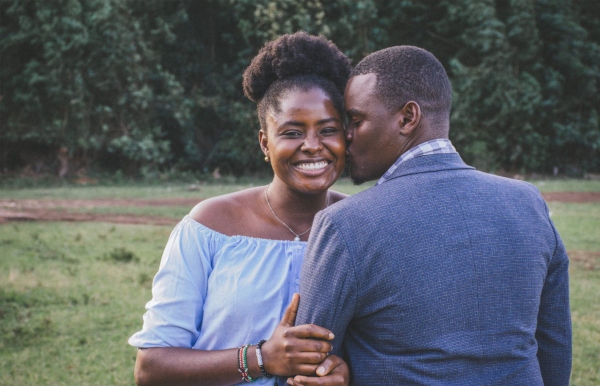 couples counseling marriage therapy counselors Savannah Chatham County Lowcountry