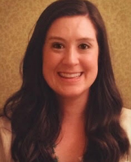 Low Country Therapists Savannah counseling