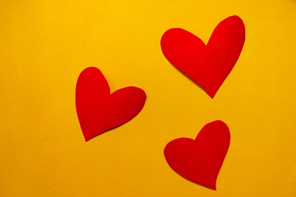 Low Country Counseling Savannah therapy therapists