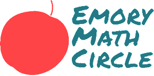 Free Emory Math Circle 