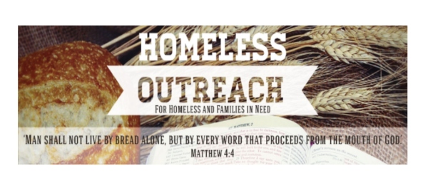 homeless Savannah Chatham County Help 