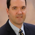 Jonathan Lanham
