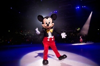 Disney on Ice Atlanta Duluth ticket giveaway SouthernMamas