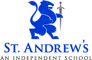 St Andrew's School free virtual lecture series Savannah 