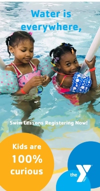 swim lessons ymca savannah richmond hill pooler chatham county bryan 