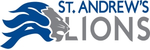 St. Andrew's School Savannah summer camps 2021 Chatham County flag football