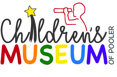 Pooler summer camps Ga. Savannah Children's Museum 2021