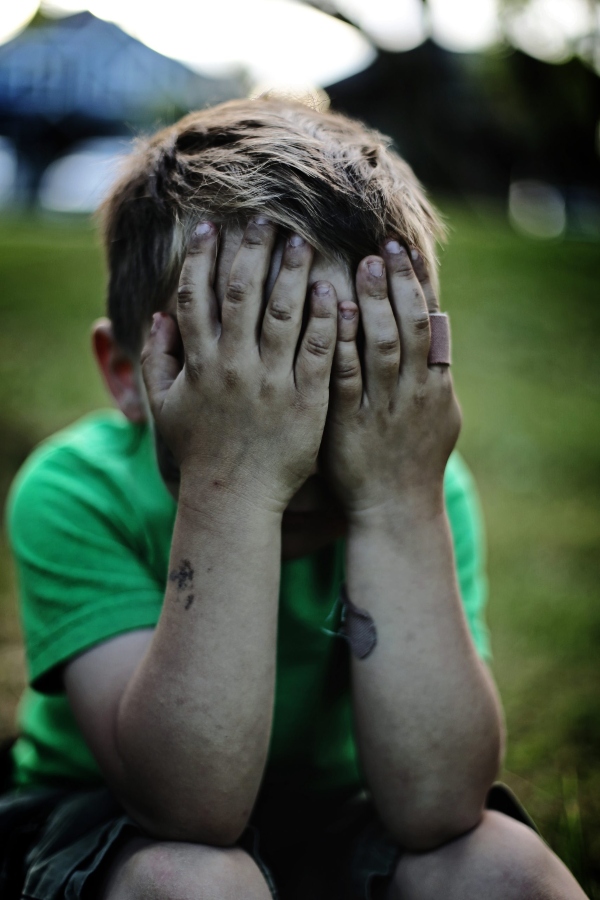 Low Country Counseling Savannah therapists: How Do I Keep My Sanity During My Child’s Tantrum?!