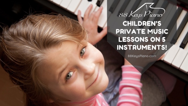 music instrument lessons Savannah children students Kindermusik Chatham County