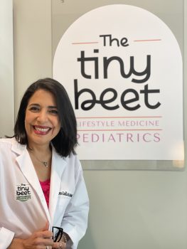 Savannah pediatricians Wilmington Island Chatham County pediatrics  Dr. Yolanda Rivera-Caudill