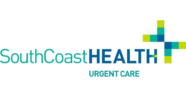 SouthCoast Health Savannah Urgent Care Emergencies locations Rincon Richmond Hill 