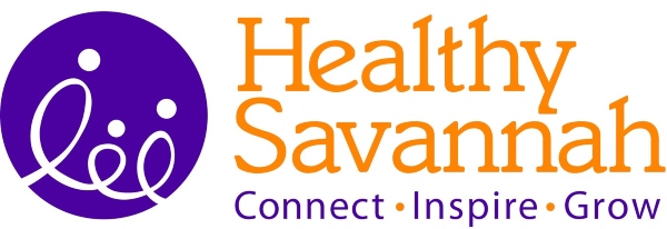 Healthy Savannah 