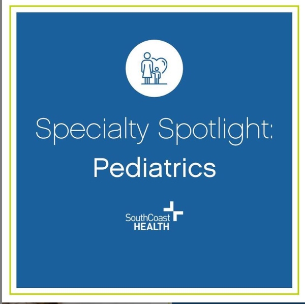 southcoast health pediatrics savannah rincon richmond hill 