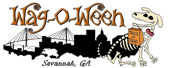 wagoween savannah fall festivals