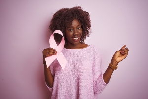 breast cancer support mental health savannah southcoast health