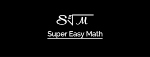 Tutoring Math Online Savannah Super Easy 