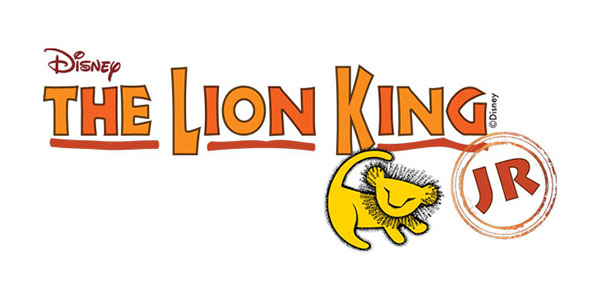 musicals Savannah Lion King Jr. STEM Academy 