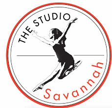 Summer Dance Camps 2022 Savannah jazz acro ballet 