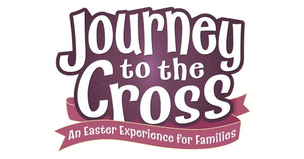 Journey Cross Easter Calvary Savannah 2022 