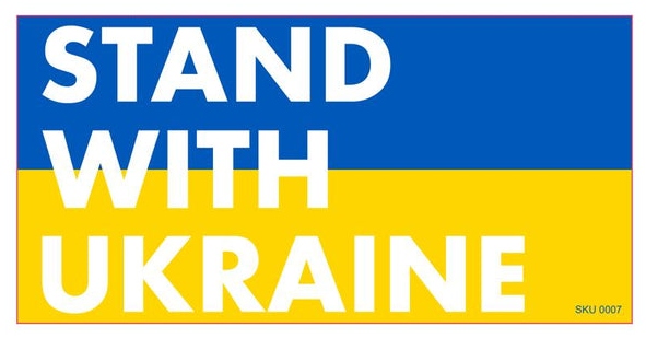 help ukraine savannah ymca coastal georgia 