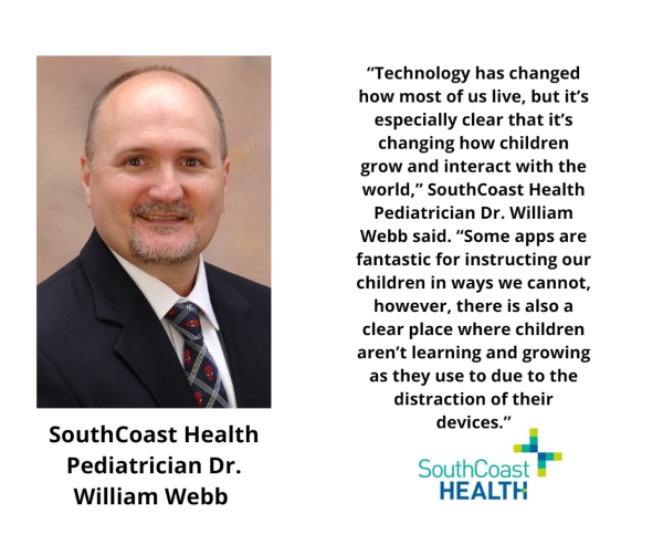 Download the 2011 Southcoast Annual Report - Southcoast Health