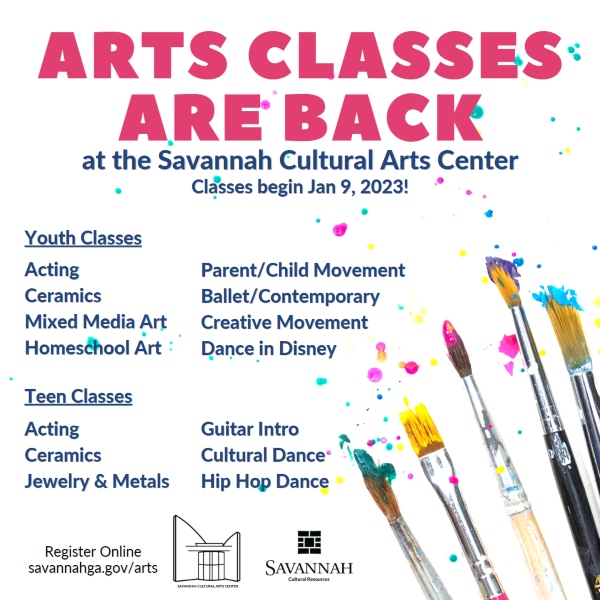AGES 9-12: AFTER SCHOOL ONLINE WEEKLY ART CLASS :CREATIVE PAINTING