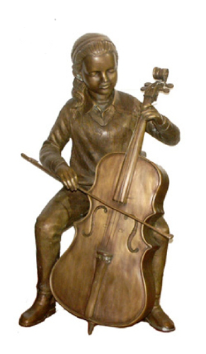 child-playing-cello.jpg