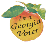 georgia-voter.bmp