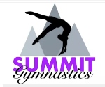 summit gymnastics savannah 