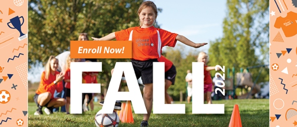 Coupon code for soccer shots