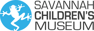 Savannah Children's Museum