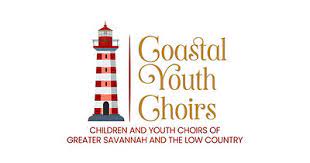 Coastal Youth Choir Savannah Children's Choir 