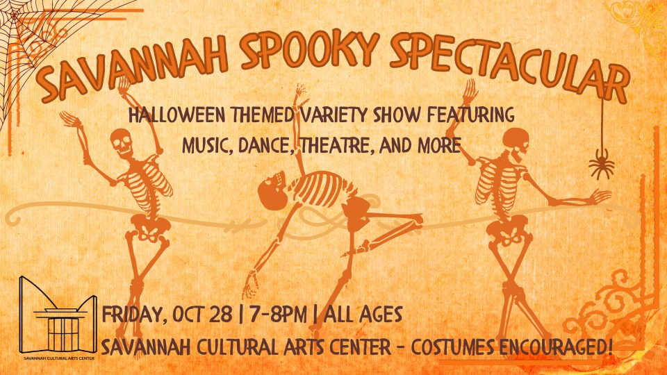 Halloween/Scary! Sara's Parlour Face Painting *Award winning face painting, balloon decor, & art