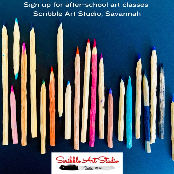 Ages 9-12: After School Online Weekly Portfolio Drawing: How to Draw  Portraits and Figures Part 1 [Class in Online] @ The Art Studio NY