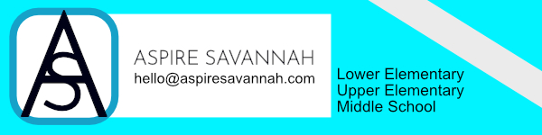 This image has an empty alt attribute; its file name is Banner-E-Letter2-1.jpg
